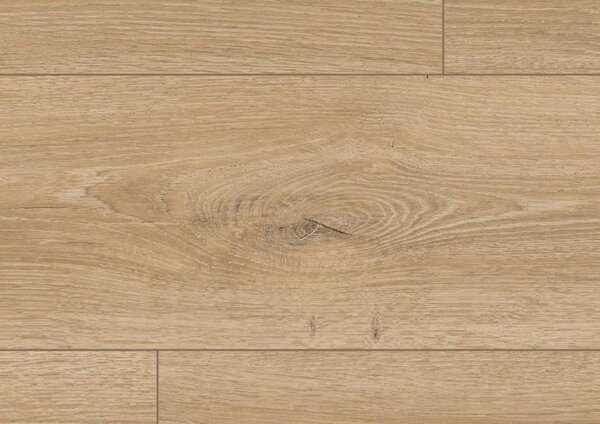 Egger Classic Aqua + 72h Dub Treviso EL2181