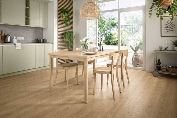 Egger Classic Aqua + 72h Dub Treviso EL2181