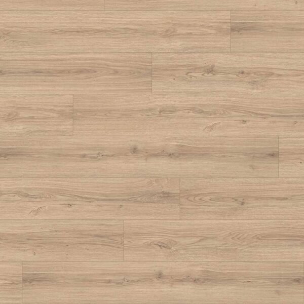 Egger Classic Aqua + 72h Dub Padua EL2171