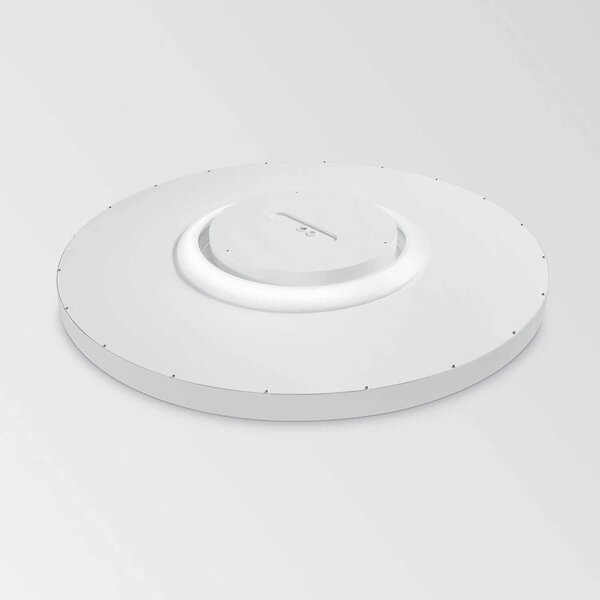 Ideal lux Fly LED přisazené svítidlo Ø 900mmBílá3000K