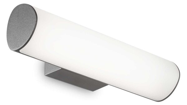 Ideal lux Etere LED přisazené svítidlo Hnědá4000K