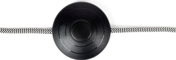 Béžová kovová stojací lampa ZUIVER BUCKLE HEAD 150 cm