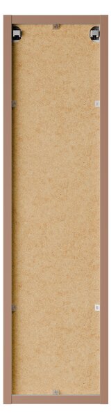 Regál do koupelny UNI Cashmere UN-83-20-74