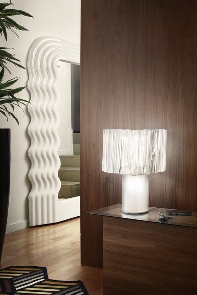 Slamp designové stolní lampy Accordéon Table