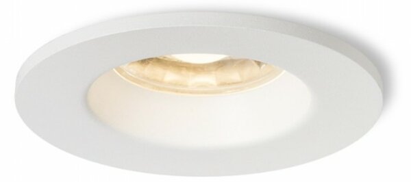 RED - DESIGN RENDL RENDL RINO zápustná bez krytu 230V LED 10W 36° IP65 3000K R11682