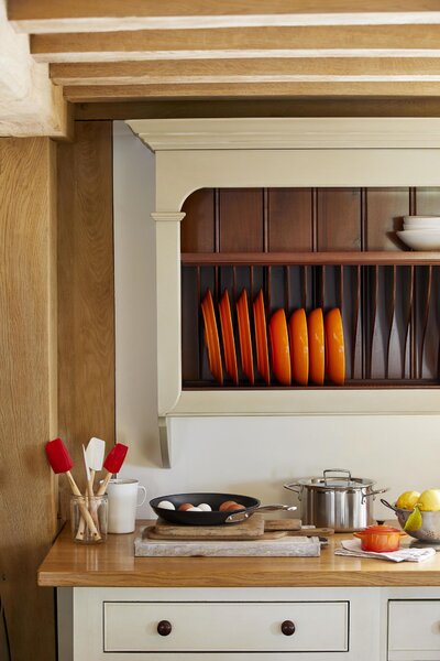 Le Creuset 96200724001000 Hrnec 3-ply 24 cm
