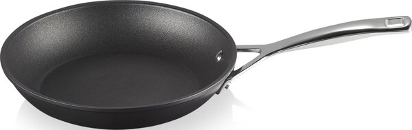Le Creuset 51112220010002 Pánev nepřilnavý hliník 22 cm
