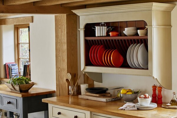 Le Creuset 51112200010002 Pánev nepřilnavý hliník 20 cm