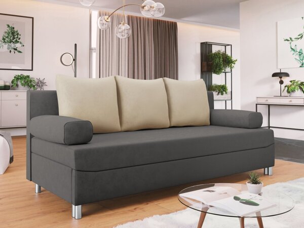 Pohovka Don, Potah: Uttario velvet 2954 5903211000768