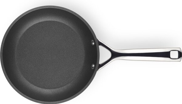 Le Creuset 51112200010002 Pánev nepřilnavý hliník 20 cm