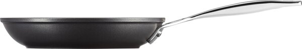 Le Creuset 51112200010002 Pánev nepřilnavý hliník 20 cm