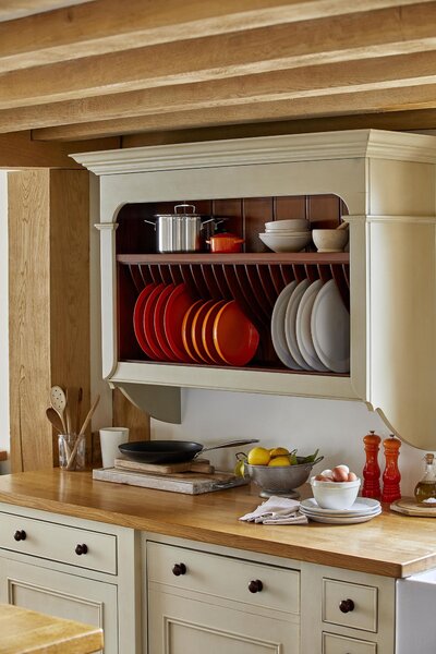 Le Creuset 96200724001000 Hrnec 3-ply 24 cm