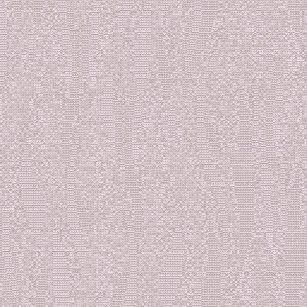 Luxusní fialová geometrická vliesová tapeta na zeď, Z54524, Fuksas, Zambaiti Parati