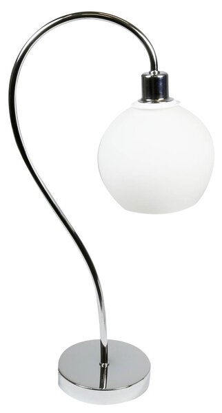 Moderní stolní lampička NANNI Clx NANNI 41-72610