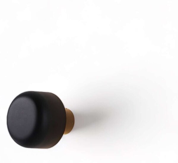 Punkt LED přisazené svítidlo IP65