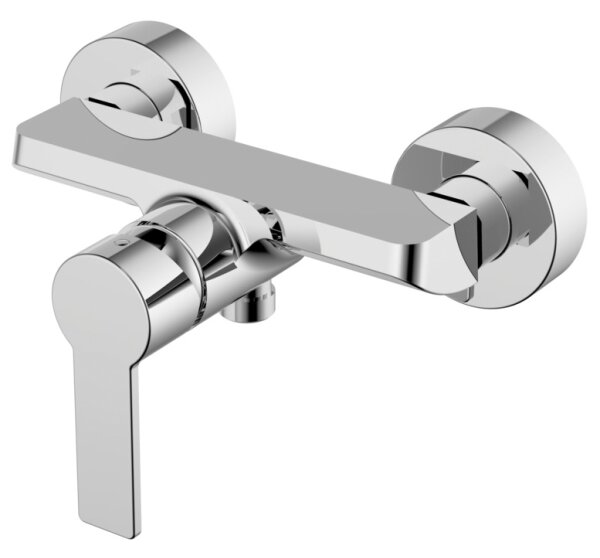 Villeroy & Boch TVS10300100061 - Sprchová baterie ARCHITECTURA lesklý chrom