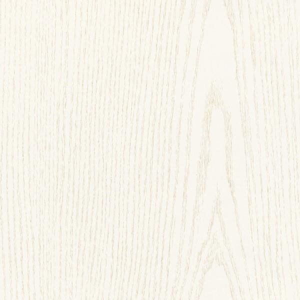Samolepící fólie dřevo bledě béžové s tmavě zvýrazněnou kresbou dřeva 45 cm x 15 m d-c-fix 200-2602 samolepící tapety 2002602