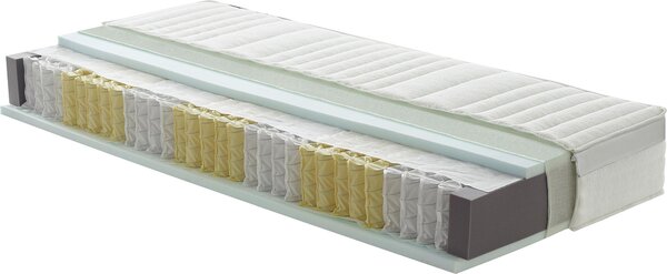 TAŠTIČKOVÁ MATRACE, 90/200 cm Sleeptex - Pěnové matrace