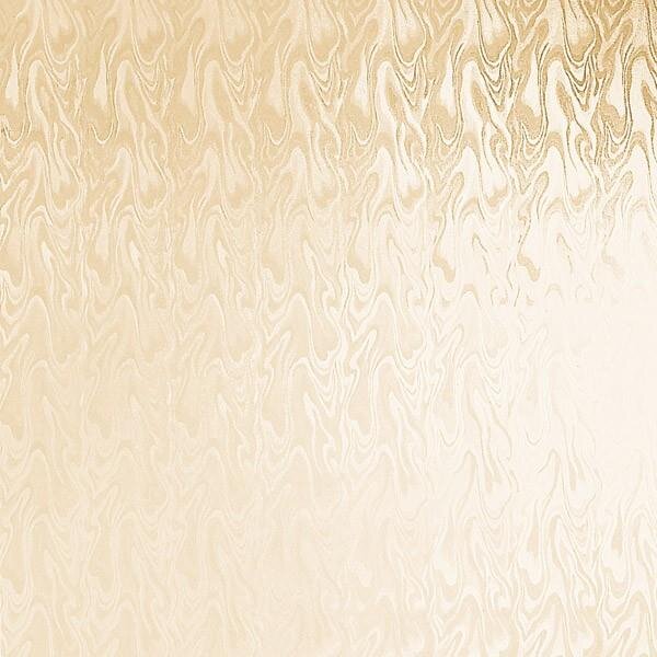Samolepící fólie transparentní Smoke béžový 45 cm x 15 m d-c-fix 200-2591 samolepící tapety 2002591