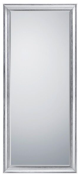 NÁSTĚNNÉ ZRCADLO 80/180/4 cm