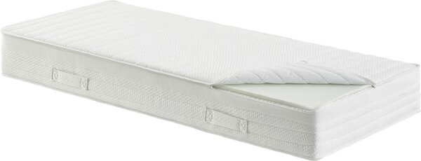 TAŠTIČKOVÁ MATRACE, 90/200 cm Sleeptex - Pěnové matrace