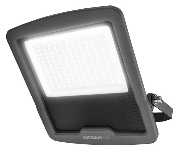 Osram - LED Reflektor ENDURA LED/100W/230V IP65