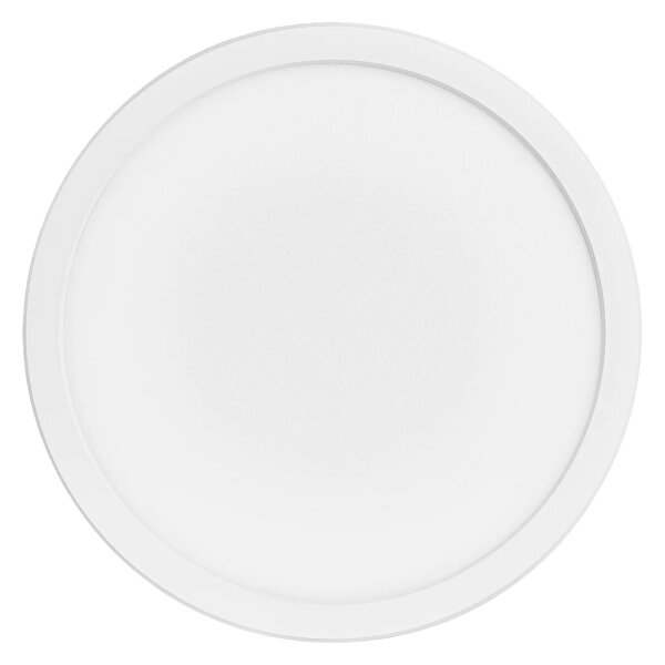Osram - LED Stmívatelné stropní svítidlo ORBIS LED/15W/230V bílá