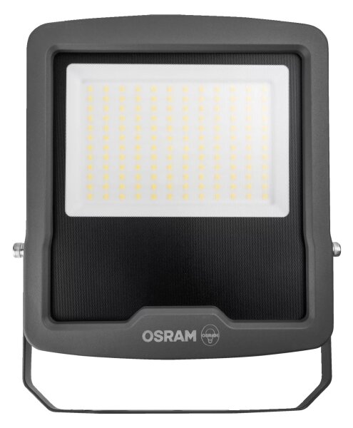 Osram - LED Reflektor ENDURA LED/100W/230V IP65