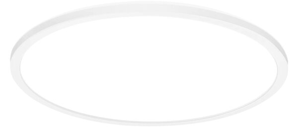 Osram - LED Stmívatelné stropní svítidlo ORBIS LED/22W/230V bílá