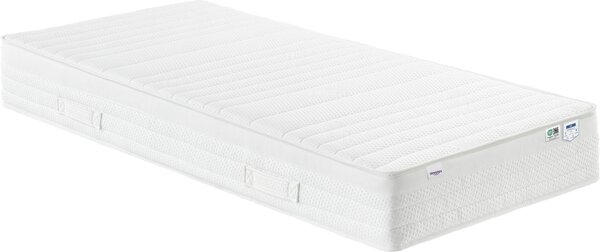 TAŠTIČKOVÁ MATRACE, 90/200 cm Sleeptex - Pěnové matrace