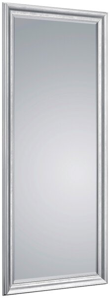 NÁSTĚNNÉ ZRCADLO 80/180/4 cm