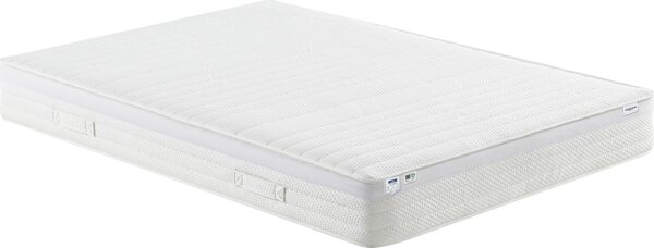 TAŠTIČKOVÁ MATRACE, 140/200 cm Sleeptex - Pěnové matrace