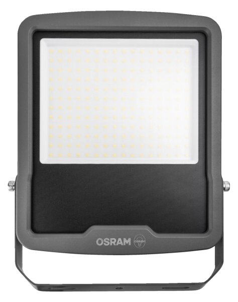 Osram - LED Reflektor ENDURA LED/150W/230V IP65