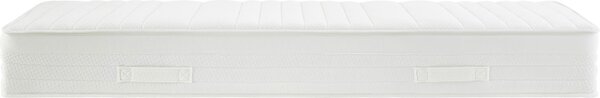 TAŠTIČKOVÁ MATRACE, 120/200 cm Sleeptex - Pěnové matrace