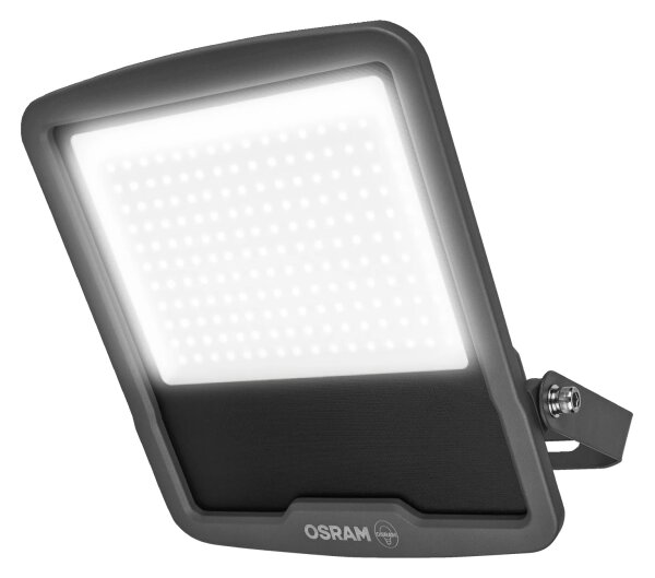 Osram - LED Reflektor ENDURA LED/150W/230V IP65
