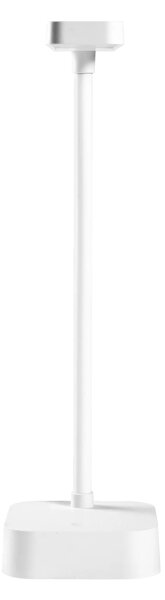 Osram - LED Stmívatelná dotyková stolní lampa PANAN LED/5,2W/5V 1200 mAh CRI 90