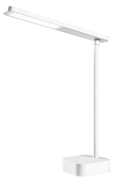 Osram - LED Stmívatelná dotyková stolní lampa PANAN LED/5,2W/5V 1200 mAh CRI 90