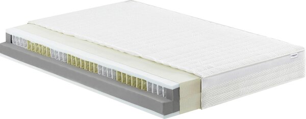 TAŠTIČKOVÁ MATRACE, 140/200 cm Sleeptex - Pěnové matrace
