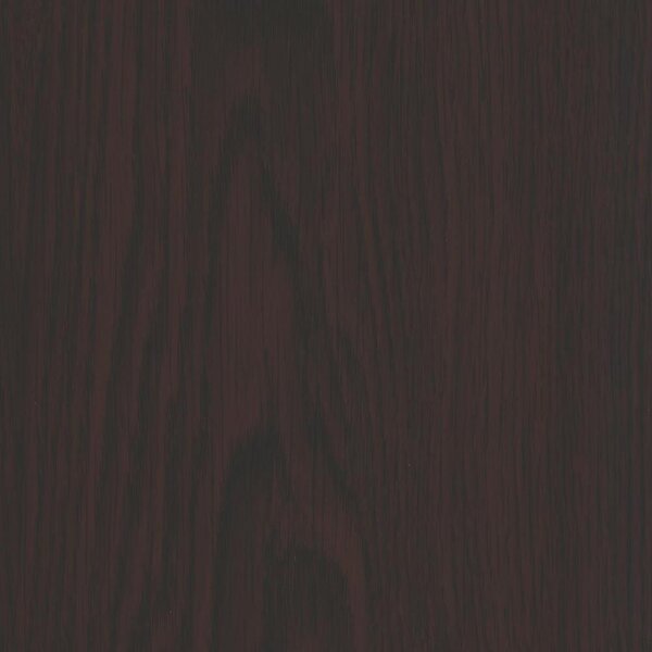 Samolepící fólie dubové dřevo 90 cm x 2,1 m GEKKOFIX 10919 samolepící tapety renovace dveří