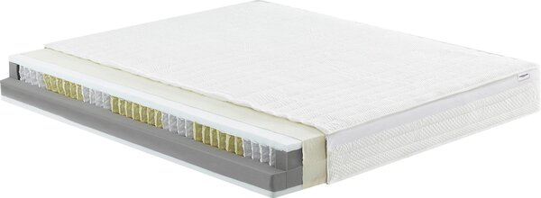 TAŠTIČKOVÁ MATRACE, 180/200 cm Sleeptex - Pěnové matrace