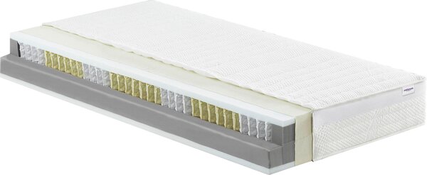 TAŠTIČKOVÁ MATRACE, 100/200 cm Sleeptex - Pěnové matrace