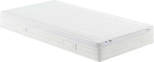 TAŠTIČKOVÁ MATRACE, 100/200 cm Sleeptex - Pěnové matrace