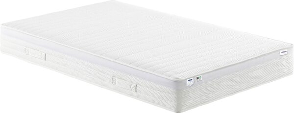TAŠTIČKOVÁ MATRACE, 120/200 cm Sleeptex - Pěnové matrace
