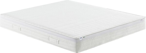 TAŠTIČKOVÁ MATRACE, 180/200 cm Sleeptex - Pěnové matrace