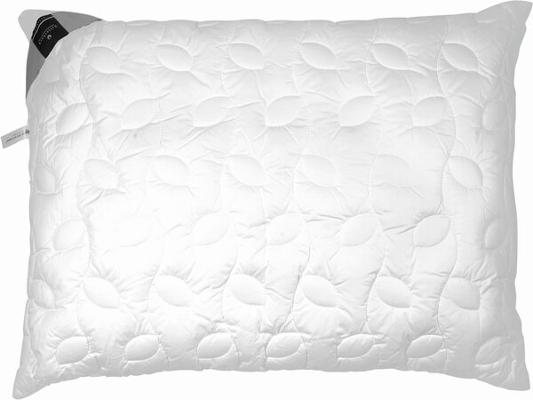 POLŠTÁŘ POD HLAVU, 40/60 cm Billerbeck - Polštáře pod hlavu