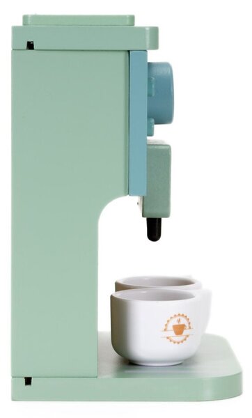 Kávovar espresso pro děti SPRINGOS KG0055