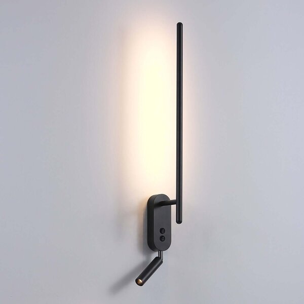 Reading Stick Ambiente LED nástěnné svítidlo Bílá