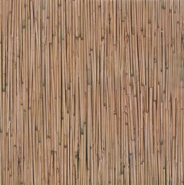 Samolepící fólie bambus 67,5 cm x 15 m GEKKOFIX 10595 samolepící tapety