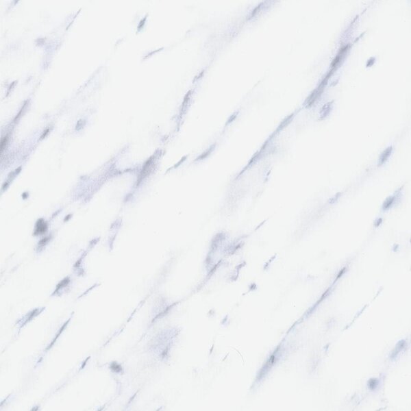 Samolepící fólie mramor Carrara břidlicově šedá 90 cm x 15 m GEKKOFIX 11063 samolepící tapety