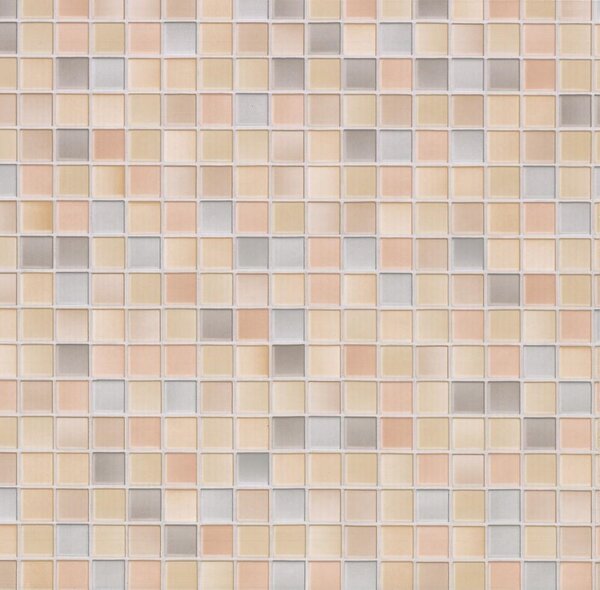 Samolepící fólie Pienza 90 cm x 15 m GEKKOFIX 10735 samolepící tapety